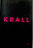 Krall