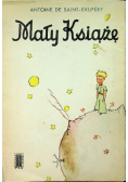 Mały Książę