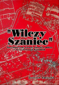 Wilczy szaniec