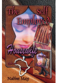 The Self-Employed Housewife