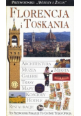 Florencja i Toskania