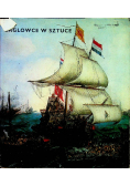 Żaglowce w sztuce