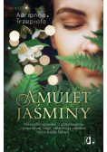 Amulet Jaśminy