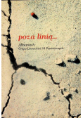 Poza linią