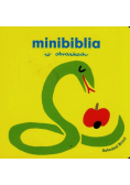 Minibiblia w obrazkach