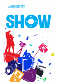 Show