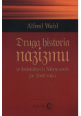 Druga historia nazizmu