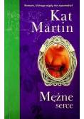 Mężne serce