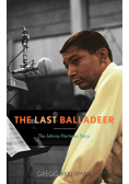 The Last Balladeer