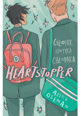 Heartstopper Tom 1