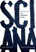 Ściana Jak pokonać opór i dokonać zmian