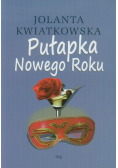 Pułapka Nowego Roku