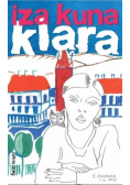 Klara