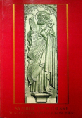 Symbol Apostolski w nauczaniu i sztuce kościoła do soboru trydenckiego