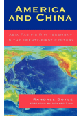 America and China