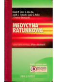 Medycyna ratunkowa