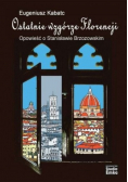 Ostatnie wzgórze Florencji
