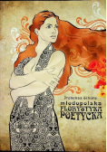 Młodopolska florystyka poetycka