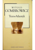 Trans Atlantyk