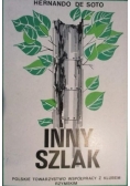 Inny szlak