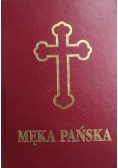 Męka Pańska