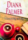 Zimową nocą