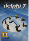 Delphi 7