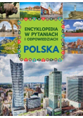 Polska Encyklopedia w pytaniach