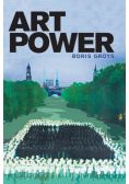Art Power