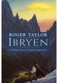 Ibryen