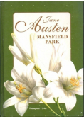 Mansfield Park