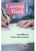 Careers Work in Schools