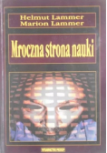 Mroczna strona nauki