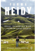 Farma Heidy