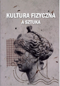 Kultura fizyczna a sztuka