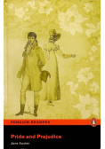 Pride and Prejudice