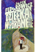 Fedorowicz Dziełka wybrane