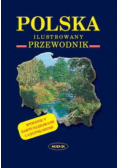 Polska Ilustrowany przewodnik