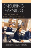 Ensuring Learning