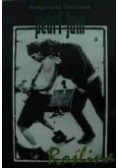 Pearl Jam