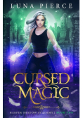 Cursed Magic