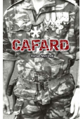 Cafard