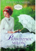 Prawdziwa miłość