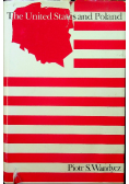 The United States and Poland