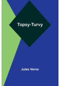 Topsy-Turvy