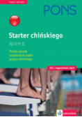 Starter chińskiego