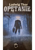 Opętanie