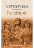 Dziedziczki