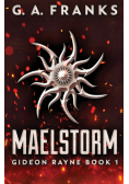 Maelstorm