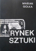 Rynek Sztuki